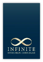 Infinite Investment Strategies