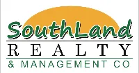 Southland Realty & Management Co.