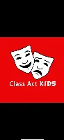 Class Act Kids LLC
