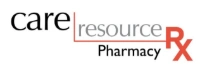 Care Resource Pharmacy
