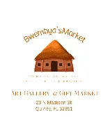 Bwembya's Market LLC