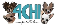 4CHI Pets