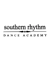 Southern Rhythm Dance Academy