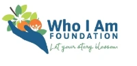The Who I Am Foundation