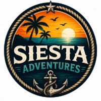 Siesta Adventures