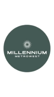Millennium MetroWest Apartments