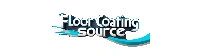 Floor Coating Source