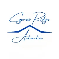 Cypress Ridge Automotive
