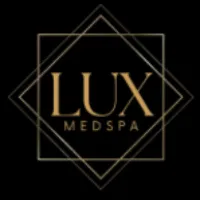 Lux MedSpa Brickell