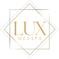 Lux MedSpa Brickell