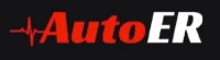 Auto ER