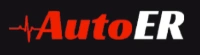 Auto ER