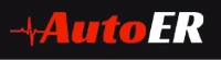 Auto ER