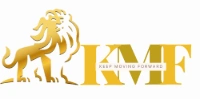 KMF Business Advisors