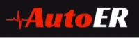 Auto ER
