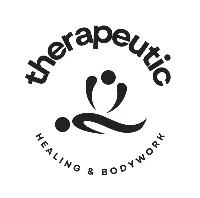 Therapeutic Healing and Bodywork