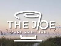 The Joe In Port Saint Joe