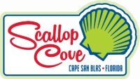 Scallop Cove General Store