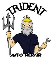 Trident Auto Repair