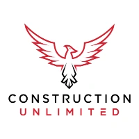 Construction Unlimited