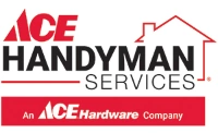 Ace Handyman Services East Orlando