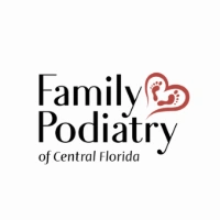 Family Podiatry of Central Florida
