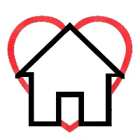 Home Love Construction and Design