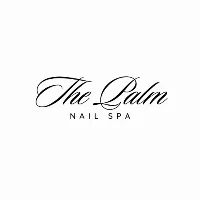 The Palm Nail Spa