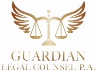 Guardian Legal Counsel