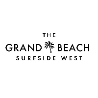 Grand Beach Hotel