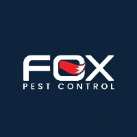 Fox Pest Control Pensacola