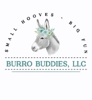 Burro Buddies, LLC