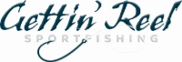 Gettin’ Reel Sportfishing