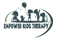 Empower Kids Therapy
