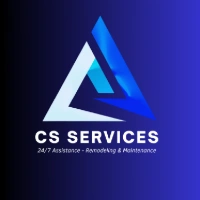Cs Services