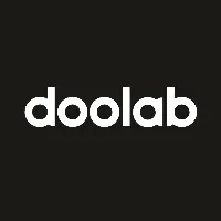 DOOLAB