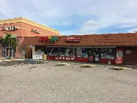 Stop n go boynton