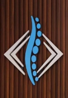 NovaSpine Chiropractic