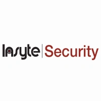 Insyte Security