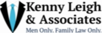 Kenny Leigh & Associates