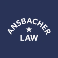 Ansbacher Law