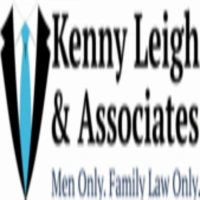 Kenny Leigh & Associates
