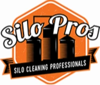 Silo Pros, Inc