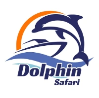 Dolphin Safari Charters