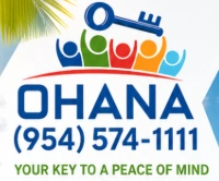 Ohana Locksmith and Security Services