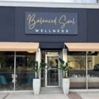 Balanced Soul Wellness