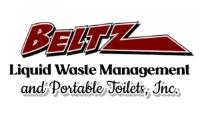 Beltz Liquid Waste Management and Portable Toilet, Inc.