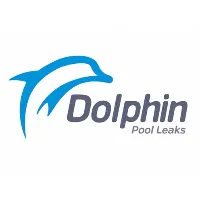 Dolphin Pool Leaks
