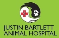 Justin Bartlett Animal Hospital