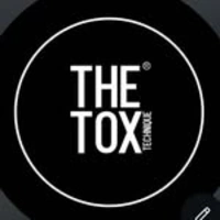 The Tox Palm Beach